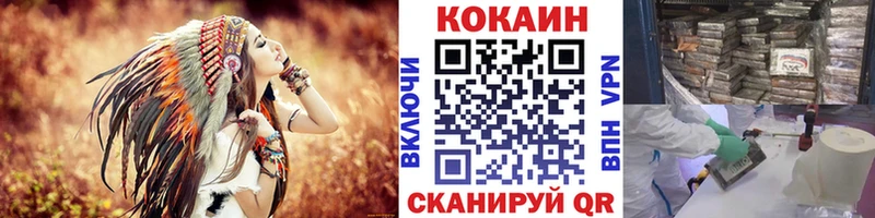 КОКАИН Fish Scale  купить   omg ссылки  Усть-Катав 