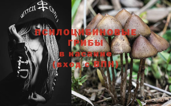 марки nbome Анжеро-Судженск