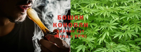 прущий лед Нея