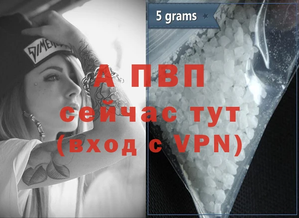 прущий лед Нея