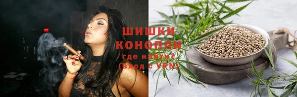 прущий лед Нея